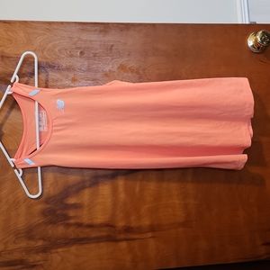 New Balance NB-Dri Tank